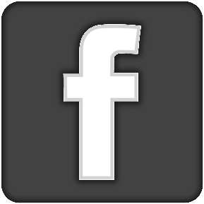 facebook2
